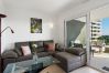 Apartamento en Torrevieja - Montblanc