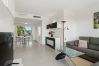Apartamento en Torrevieja - Montblanc