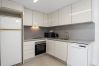 Apartamento en Torrevieja - Montblanc
