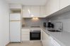 Apartamento en Torrevieja - Montblanc
