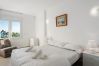 Apartamento en Torrevieja - Montblanc