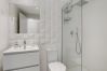 Apartamento en Torrevieja - Montblanc