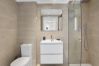 Apartamento en Torrevieja - Montblanc