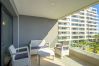 Apartamento en Torrevieja - Montblanc