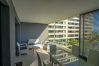 Apartamento en Torrevieja - Montblanc
