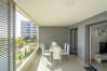 Apartamento en Torrevieja - Montblanc