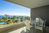 Apartamento en Torrevieja - Montblanc