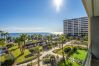 Apartamento en Torrevieja - Montblanc