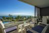 Apartamento en Torrevieja - Montblanc