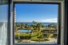 Apartamento en Torrevieja - Montblanc