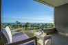 Apartamento en Torrevieja - Montblanc