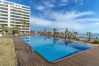 Apartamento en Torrevieja - Montblanc