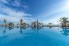 Apartamento en Torrevieja - Montblanc